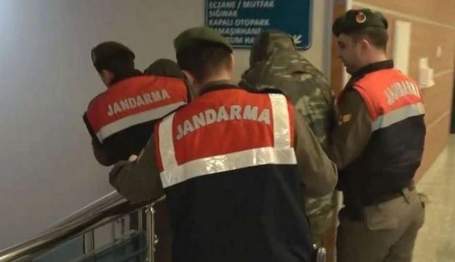 Σύλληψη Ελλήνων στρατιωτικών: 24 ώρες μετά και η είδηση απουσιάζει από τα τουρκικά ΜΜΕ!-Δείτε τα ελάχιστα που γράφτηκαν